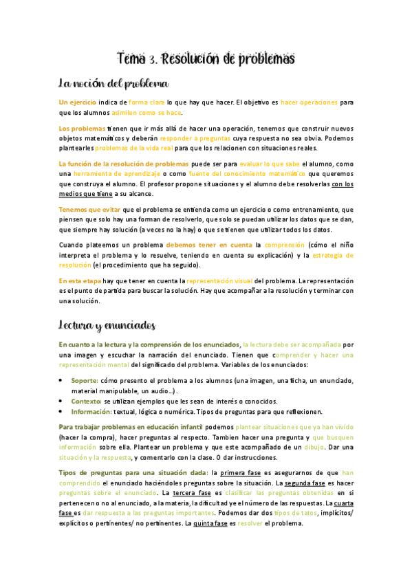 Miniatura del documento Didactica-de-mates.-Tema-3.pdf