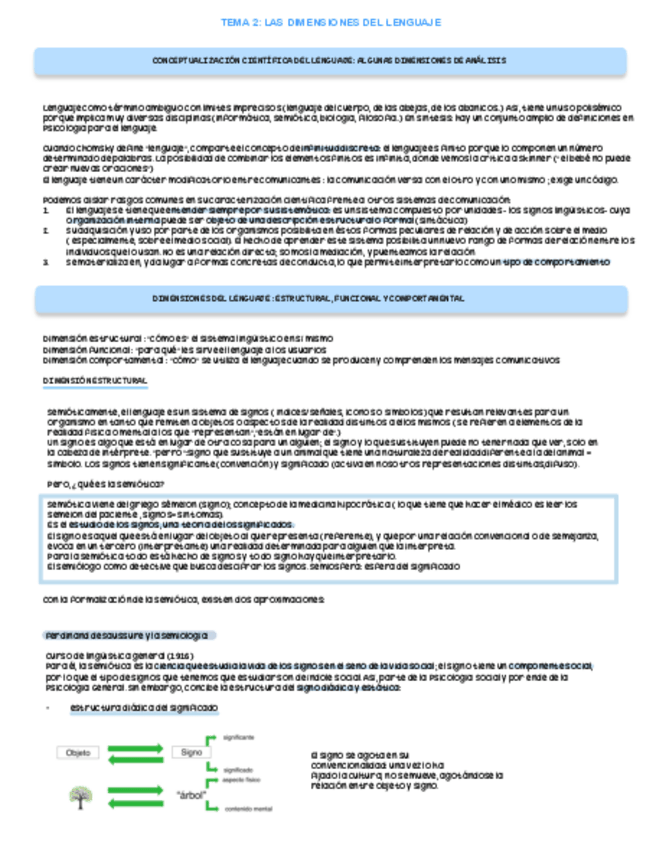 Miniatura del documento tema-2.pdf