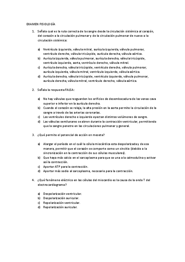 Miniatura del documento EXAMEN-FISIOLOGIA.pdf