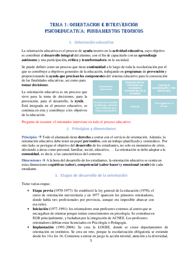 Miniatura del documento TEMA-1-ORIENTACION-E-INTERVENCION-fundamentos-teoricos.pdf