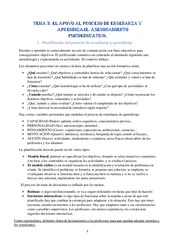 Miniatura del documento TEMA-3-EL-APOYO-AL-PROCESO-DE-ENSENANZA-Y-APRENDIZAJE.-ASESORAMIENTO.pdf