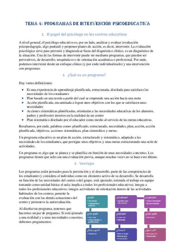 Miniatura del documento TEMA-4-PROGRAMAS-DE-INTERVENCION.pdf