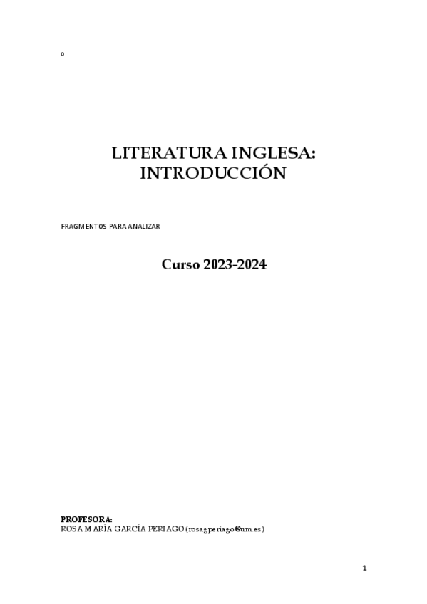 Miniatura del documento Portfolio-COMPLETO.pdf