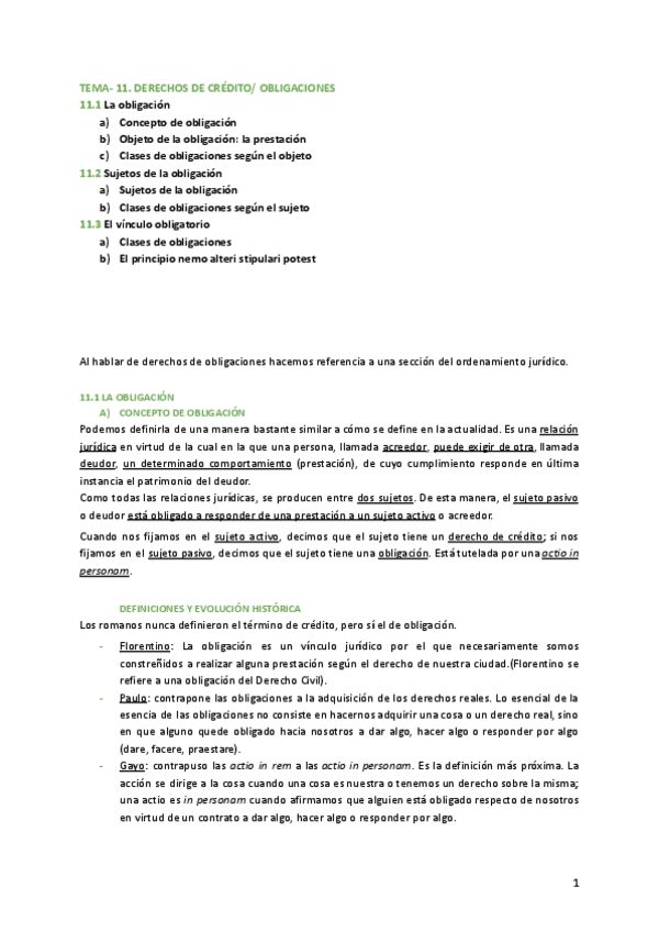 Miniatura del documento TEMA-11.pdf