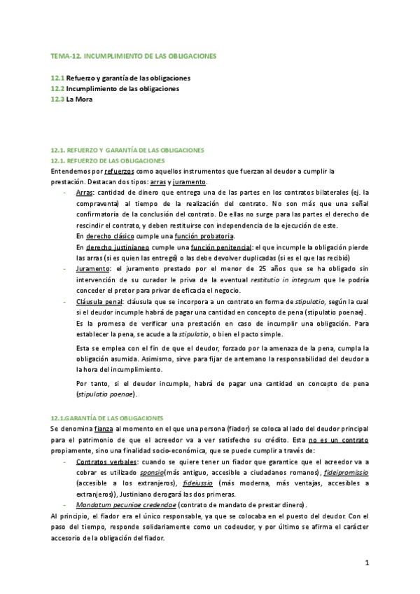Miniatura del documento TEMA-12.pdf