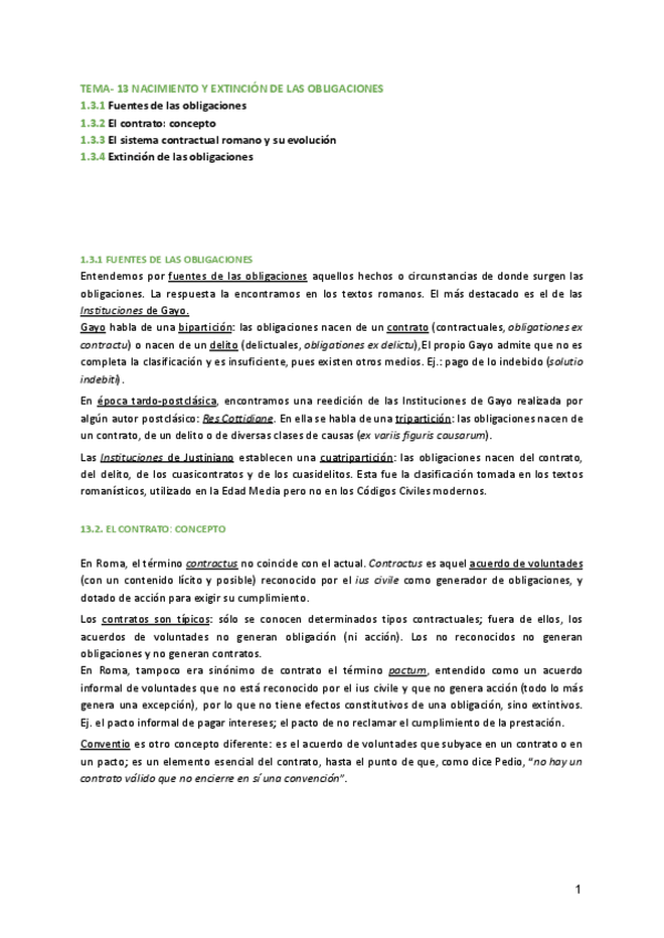 Miniatura del documento TEMA-13.pdf