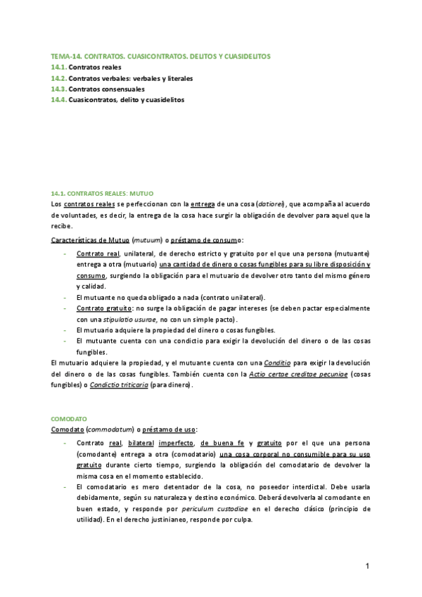 Miniatura del documento TEMA-14.pdf