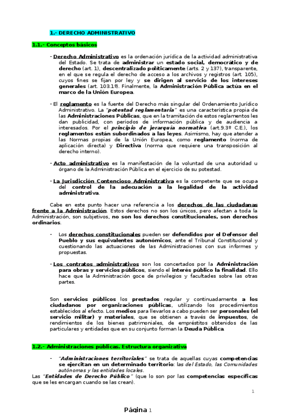 Miniatura del documento Apuntes-BLOQUE-2.doc