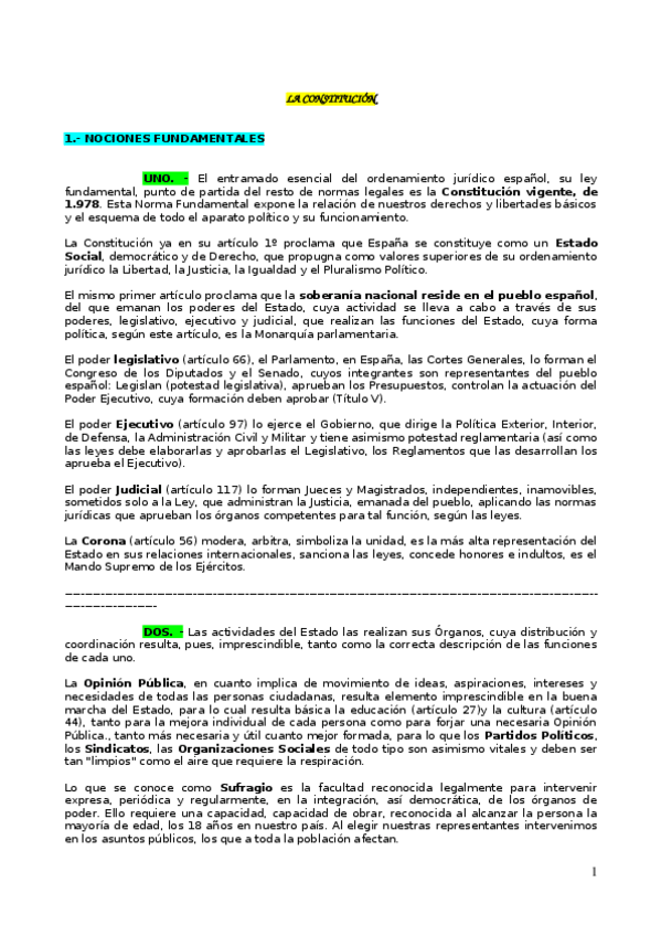 Miniatura del documento Apuntes-BLOQUE-4.doc