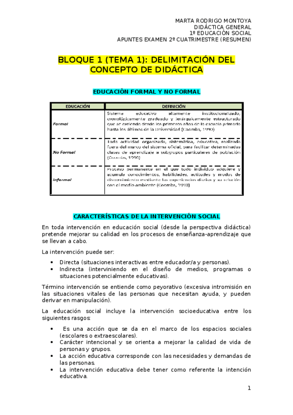 Miniatura del documento APUNTES-DIDACTICA-desarrollo.docx
