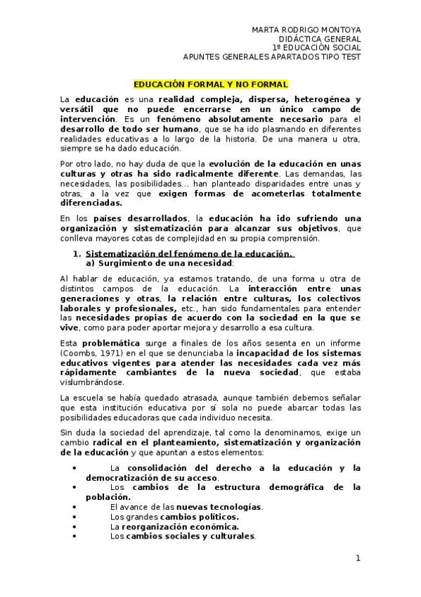 Miniatura del documento APUNTES-DIDACTICA-TEST.docx
