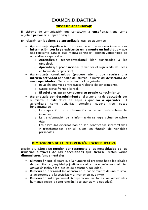 Miniatura del documento EXAMEN-DIDACTICA.docx