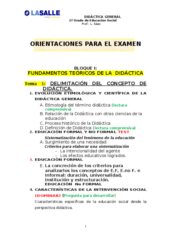 Miniatura del documento ORIENTACNESEXMEN.22.docx