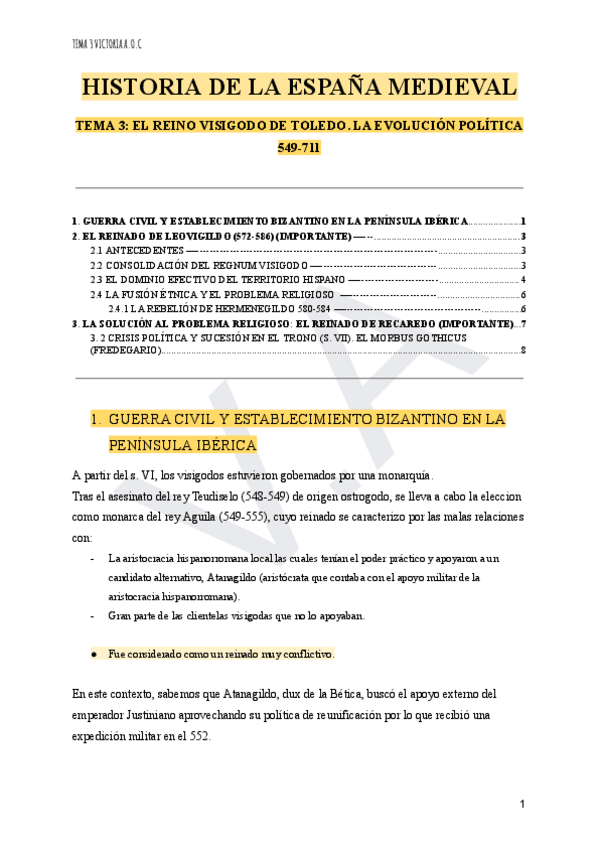 Miniatura del documento HISTORIA-DE-LA-ESPANA-MEDIEVAL-TEMA-3.pdf