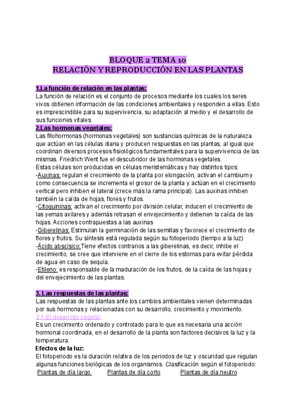 Miniatura del documento RELACION-Y-REPRODUCCION-EN-LAS-PLANTAS.pdf