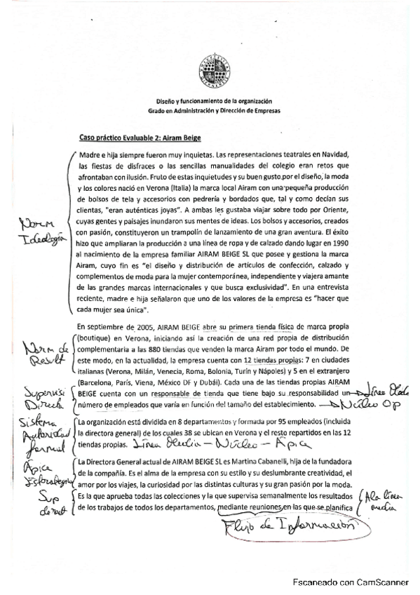 Miniatura del documento PRACTICA-AIRAM-BEIGUE-DISENO-TEMA-2.pdf