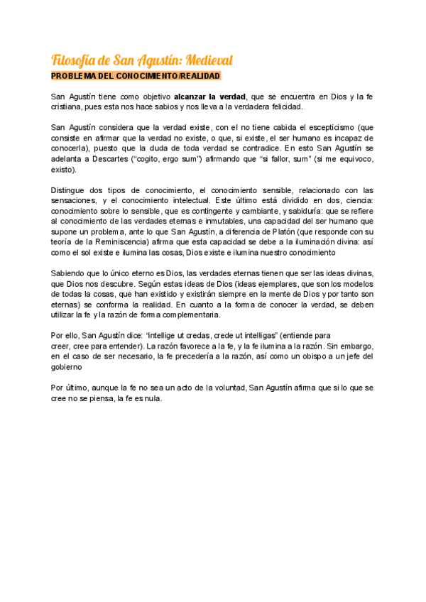 Miniatura del documento Filosofia-de-San-Agustin-Medieval.pdf