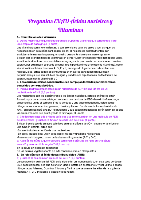 Miniatura del documento Preguntas-EVAU-Acidos-nucleicos-y-Vitaminas.pdf