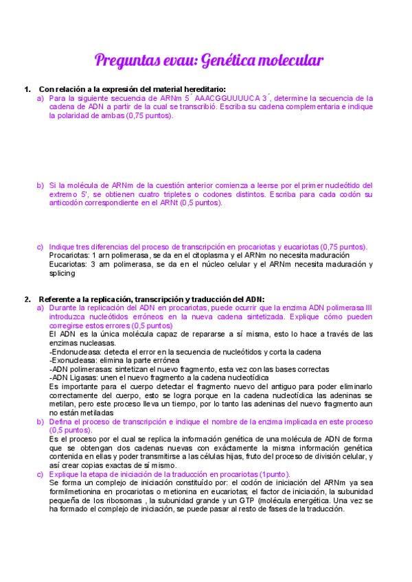 Miniatura del documento PREGUNTAS-DE-SELECTIVIDAD-GENETICA-MOLECULAR.docx.pdf