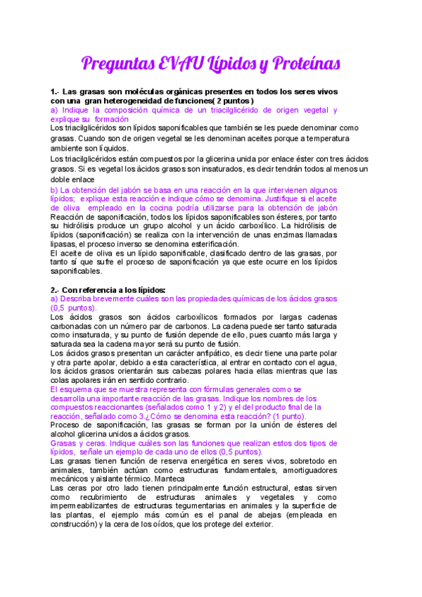 Miniatura del documento Preguntas-EVAU-Lipidos-Proteinas-y-Vitaminas.pdf