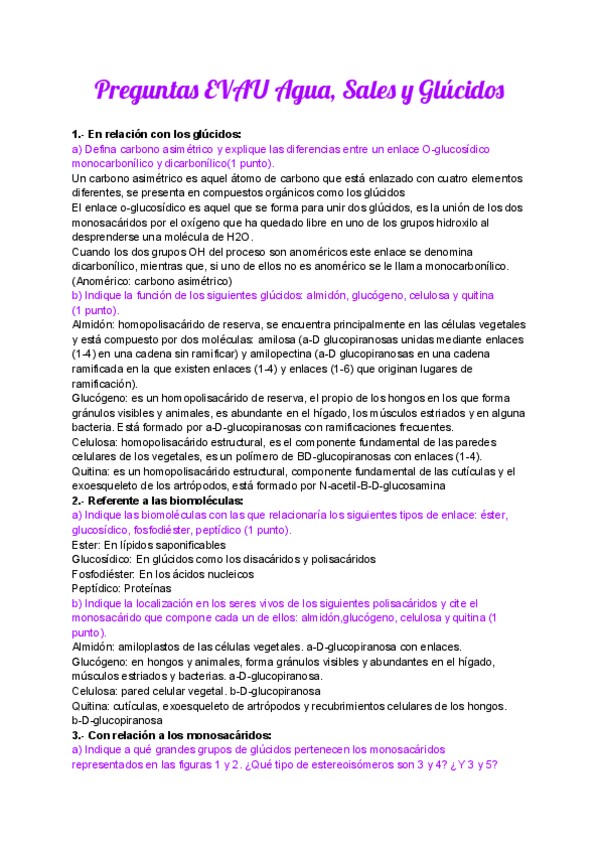 Miniatura del documento Preguntas-EVAU-Agua-Sales-y-Glucidos.pdf