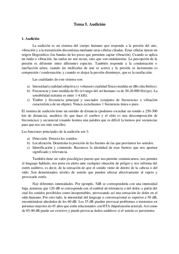 Miniatura del documento Tema-5-Audicion (1er cuatri).pdf