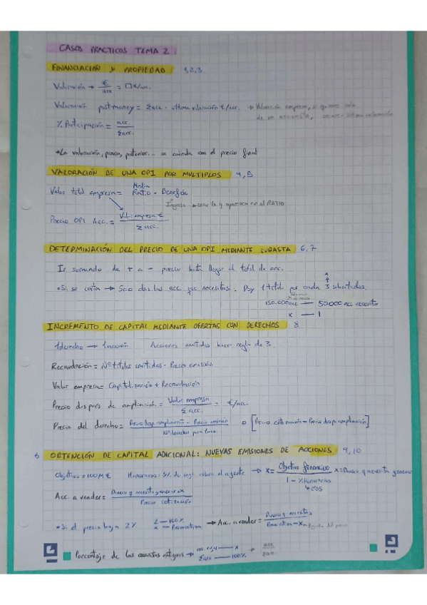 Miniatura del documento FORMULAS-PARA-PRACTICA.pdf