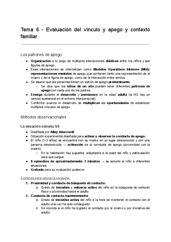 Miniatura del documento Tema-6-Evaluacion-del-vinculo-y-apego-y-contexto-familiar.pdf