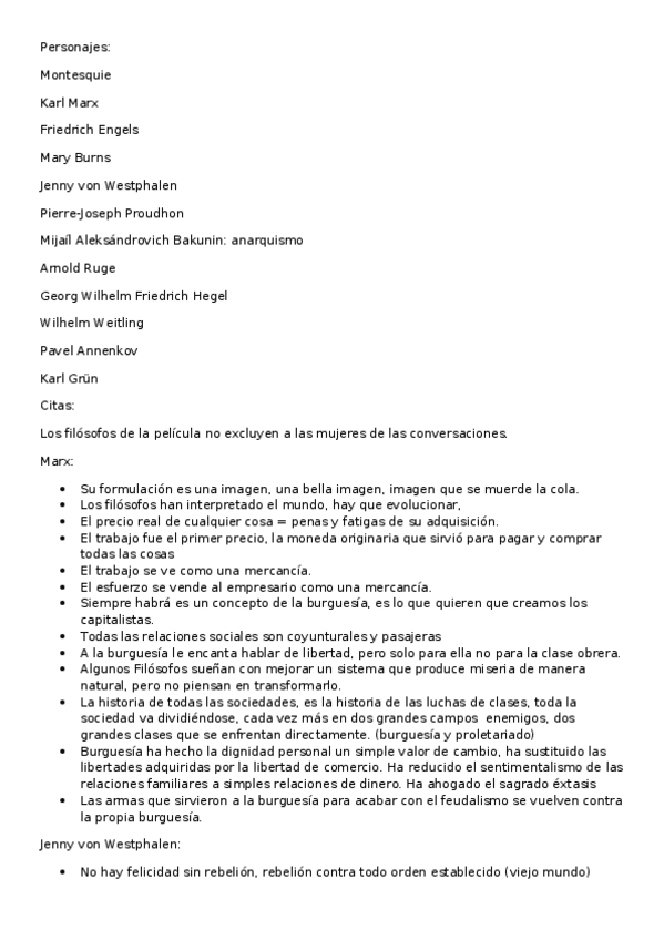 Miniatura del documento apuntes-marx.docx