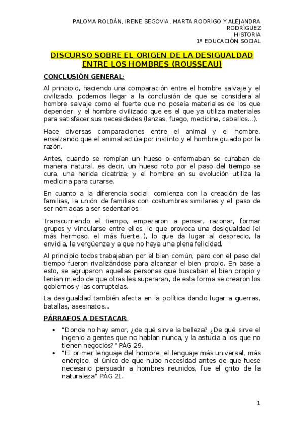 Miniatura del documento DOCUMENTO-TEMAS-CLASE.docx