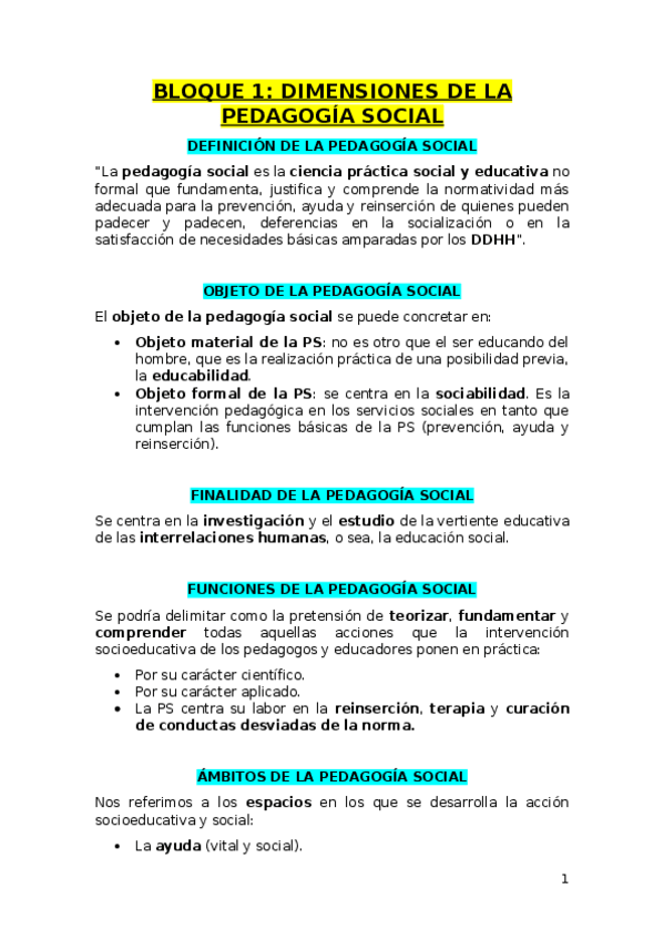 Miniatura del documento examen-de-pedagogia-apuntes.docx