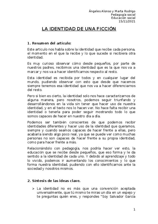 Miniatura del documento LA-IDENTIDAD-DE-UNA-FICCION.docx