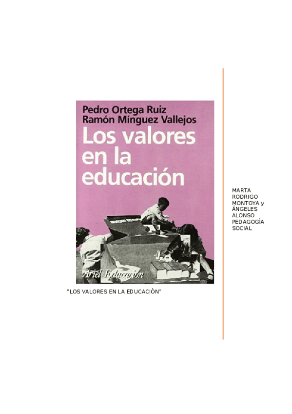 Miniatura del documento LOS-VALORES-EN-LA-EDUCACION.docx