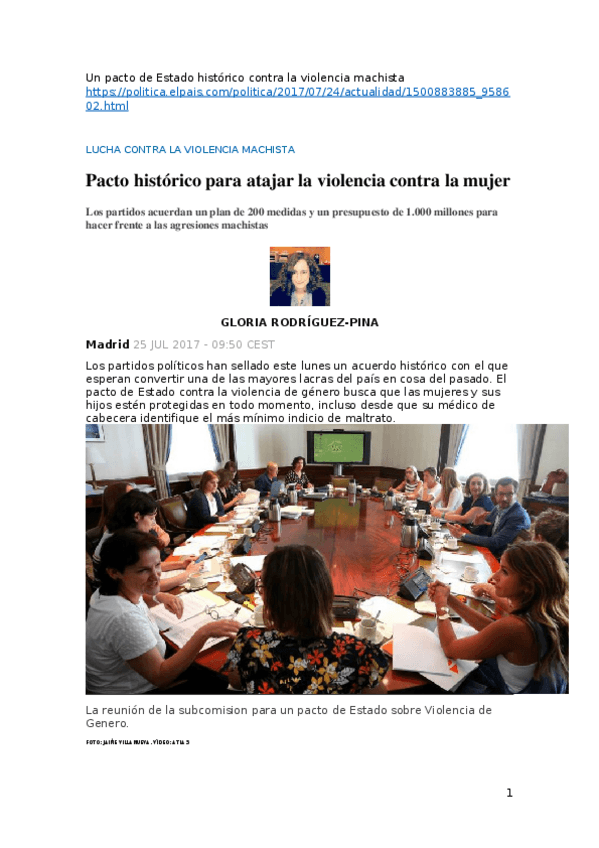 Miniatura del documento Violencia-Machista.docx