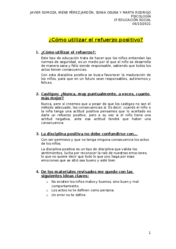 Miniatura del documento Como-utilizar-el-refuerzo-positivo.docx