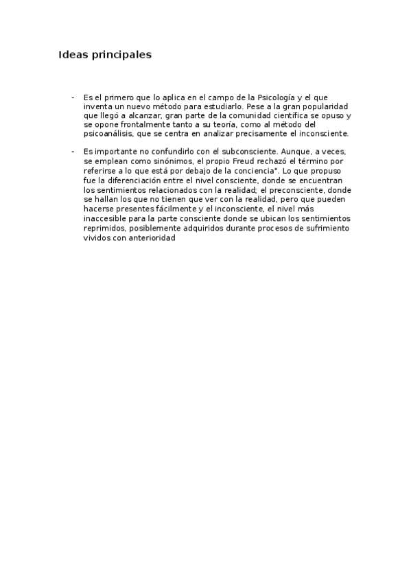 Miniatura del documento Ideas-principales-freud.docx