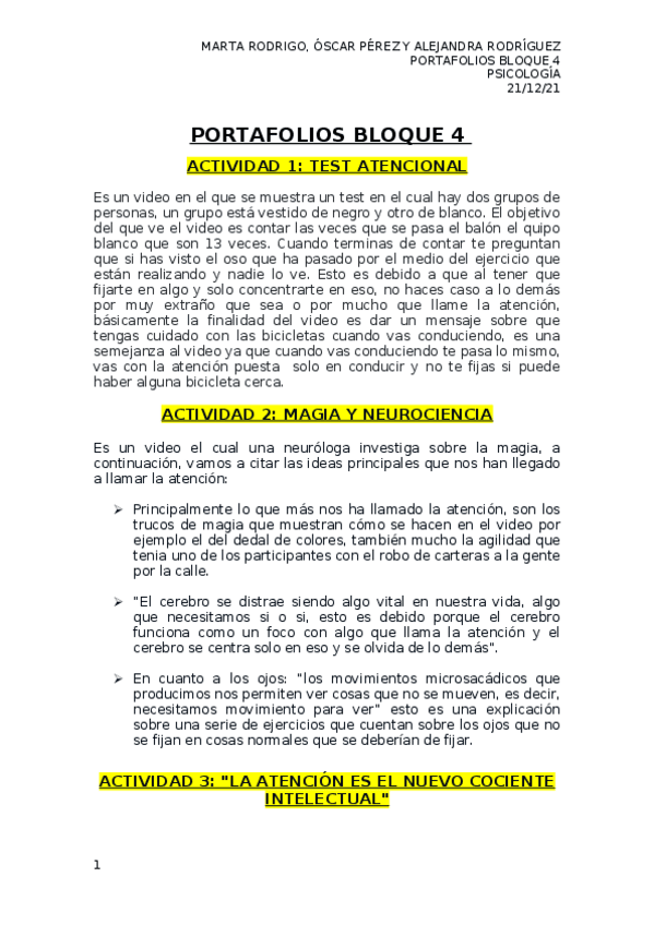 Miniatura del documento portafolios-4.docx