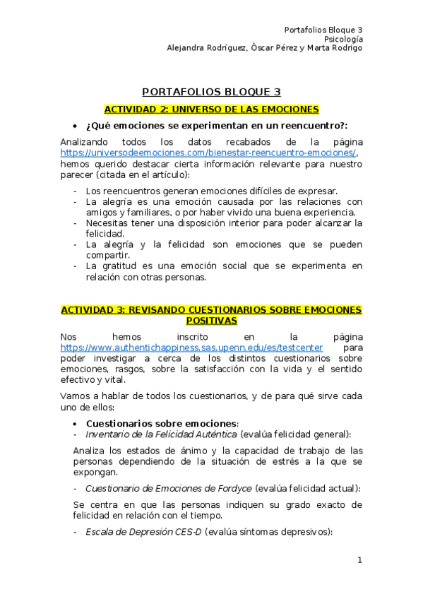 Miniatura del documento PORTAFOLIOS-BLOQUE-3.docx
