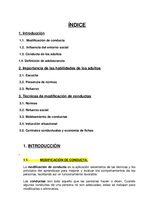 Miniatura del documento trabajo-psicologia.docx