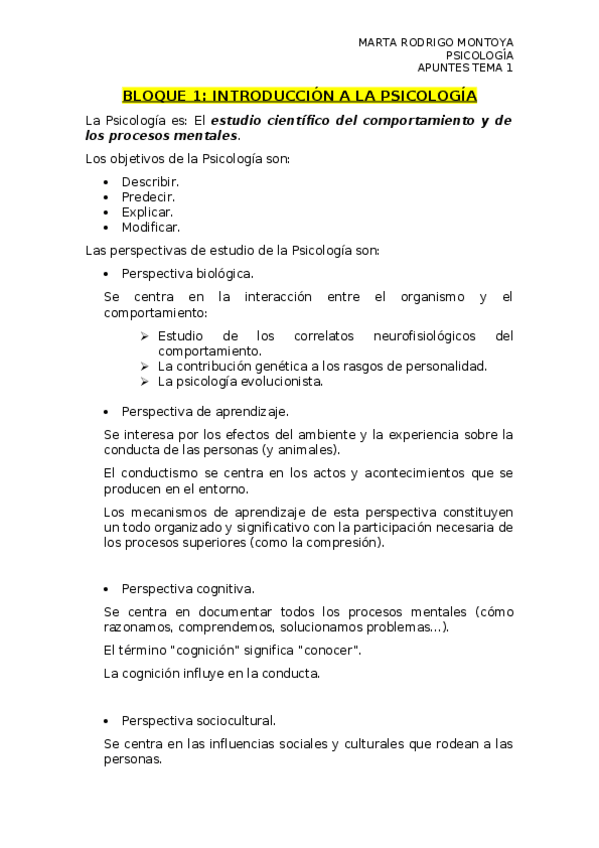 Miniatura del documento BLOQUE-1-apuntes.docx