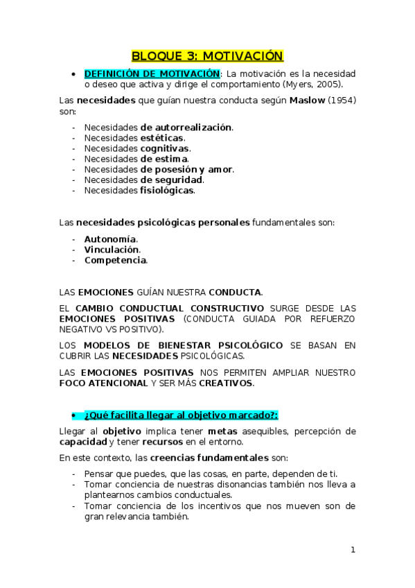 Miniatura del documento EXAMEN17NOV.docx