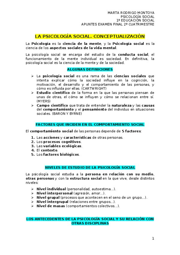 Miniatura del documento LA-PSICOLOGIA-SOCIAL-APUNTES-EXAMEN-FINAL.docx