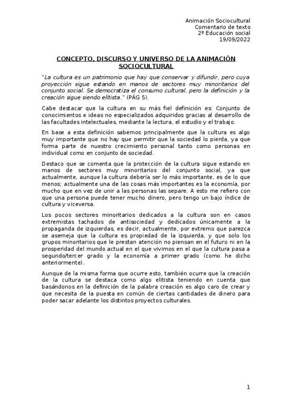 Miniatura del documento COMENTARIO-DE-TEXTO-Trilla.docx