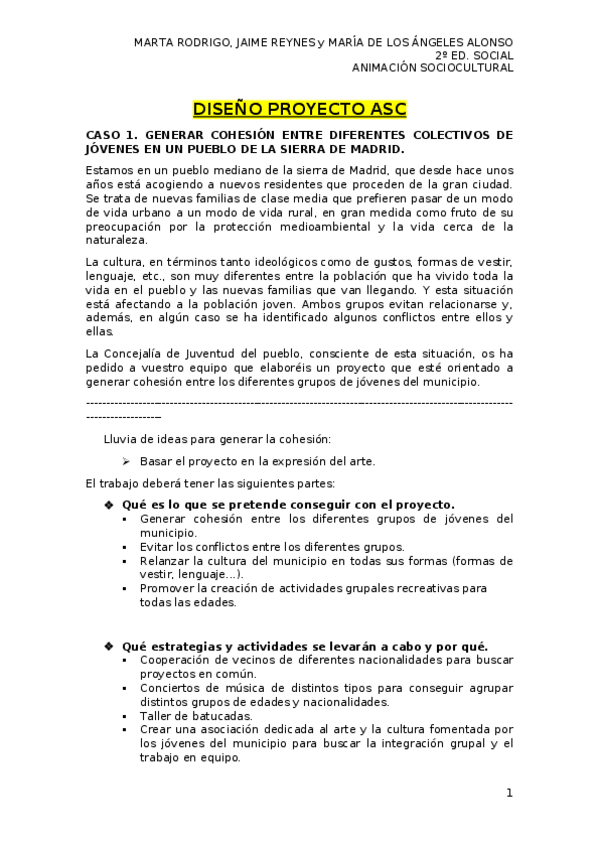 Miniatura del documento DISENO-CASO-PRACTICO-ASC.docx