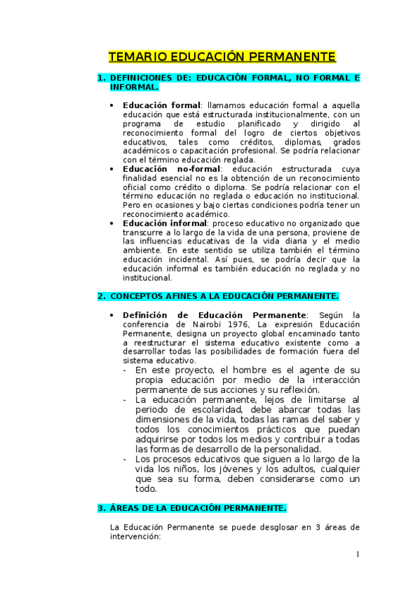 Miniatura del documento TEMARIO-EDUCACION-PERMANENTE.docx