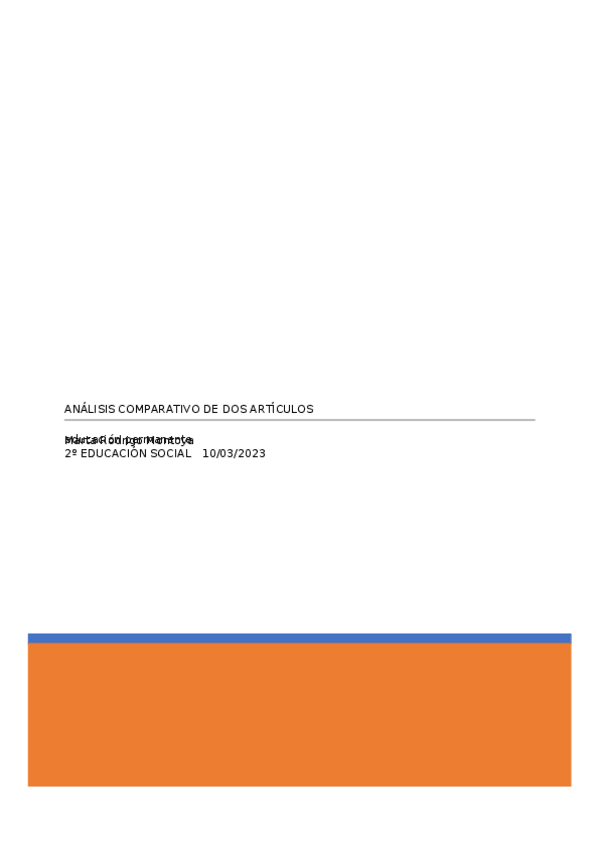Miniatura del documento ANALISIS-COMPARATIVO-DE-2-ARTICULOS.docx