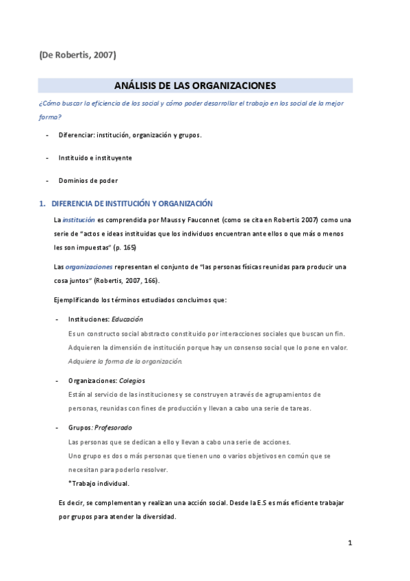 Miniatura del documento SINTESIS-DE-LOS-TEXTOS.pdf