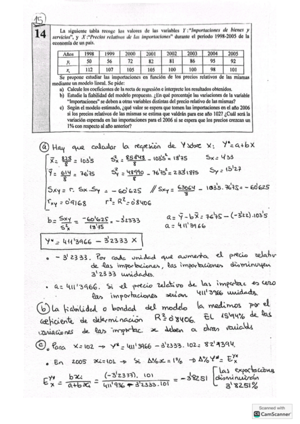 Miniatura del documento Prolema-resuelto.-Estadistica.pdf