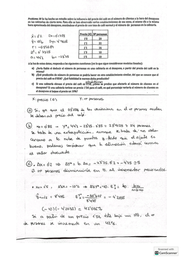 Miniatura del documento Problema-resuelto.-Estadistica.pdf