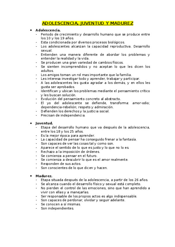 Miniatura del documento ADOLESCENCIA-JUVENTUD-Y-MADUREZ-apuntes.docx